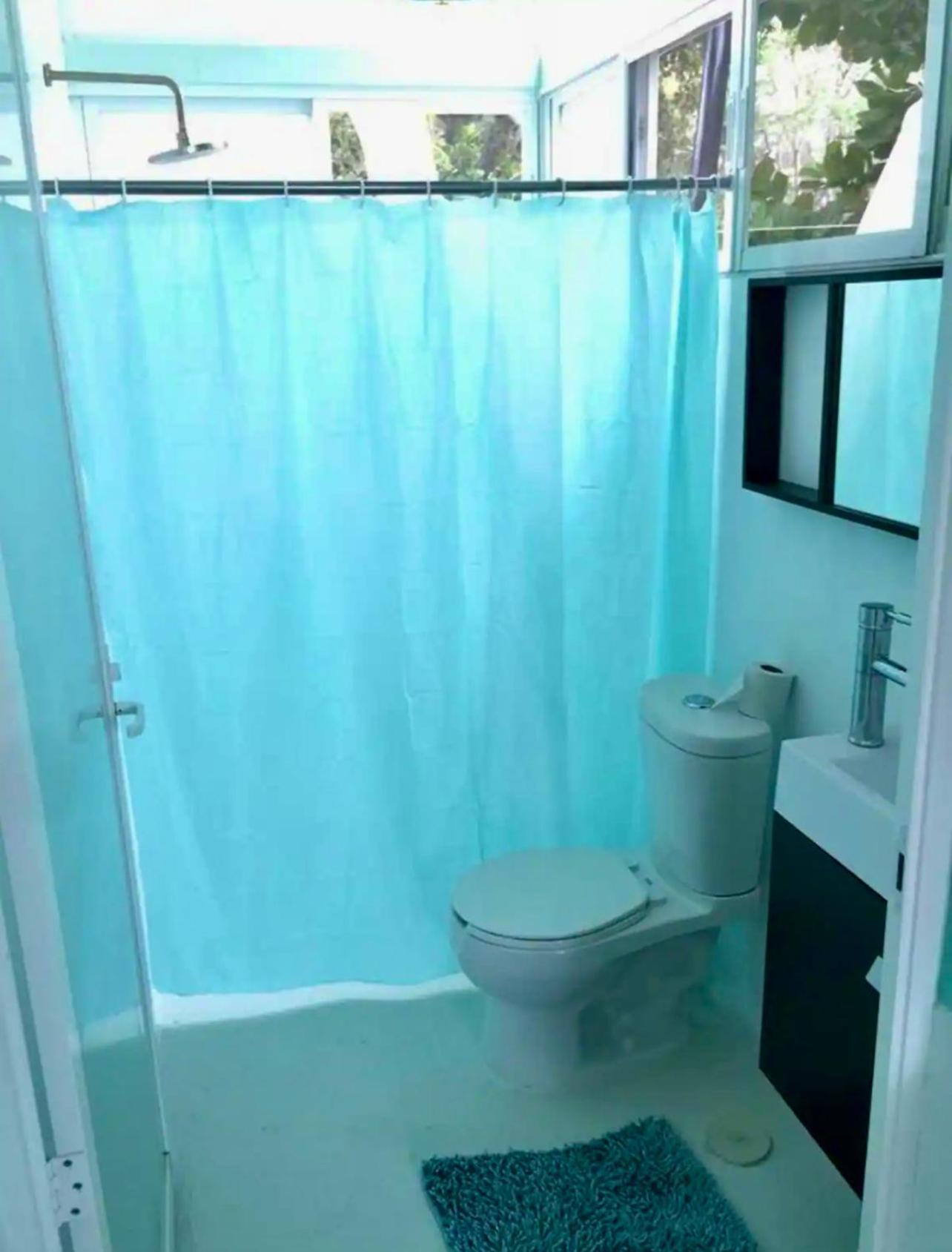 Casa Loft Con Alberca Villa Oaxaca ภายนอก รูปภาพ