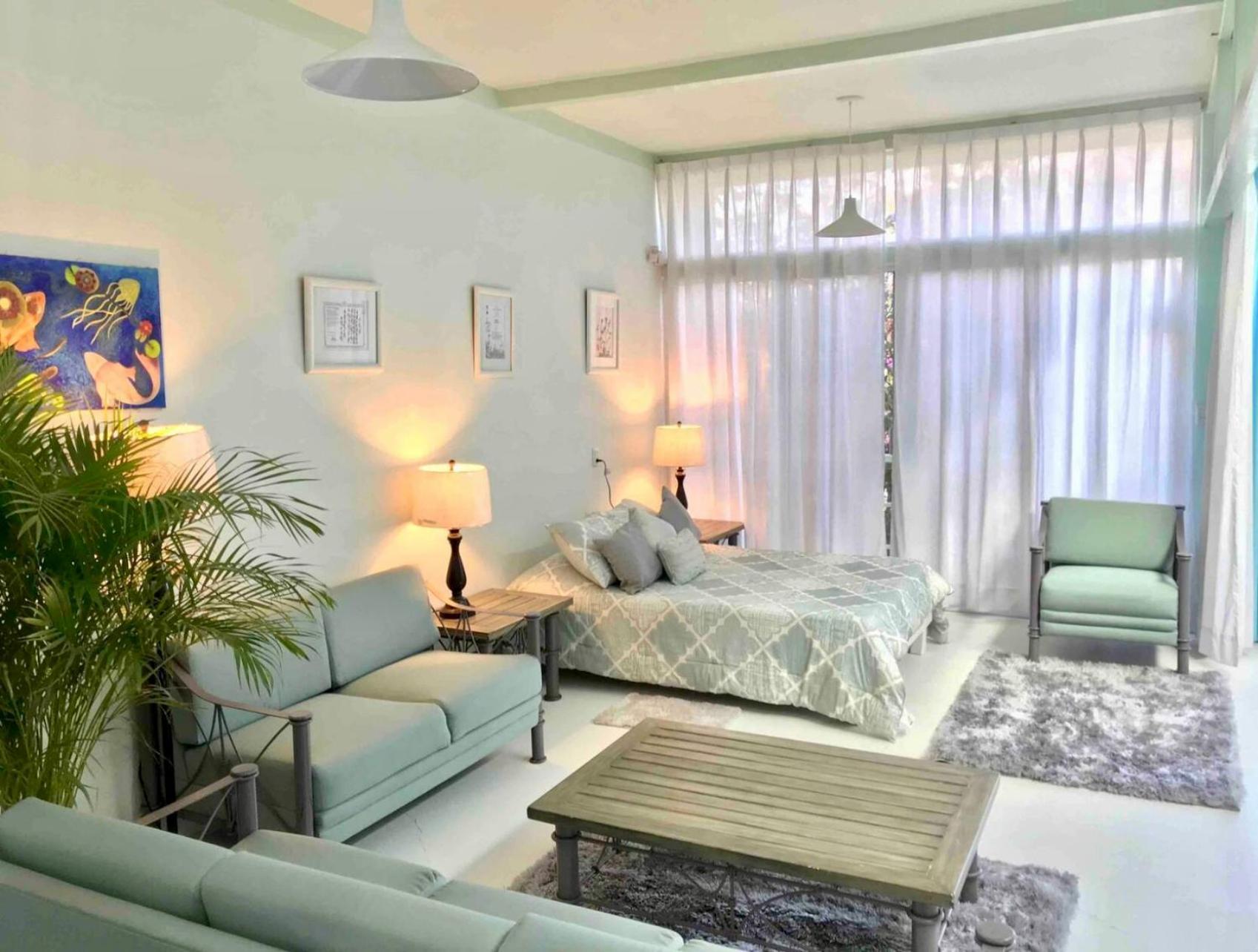 Casa Loft Con Alberca Villa Oaxaca ภายนอก รูปภาพ