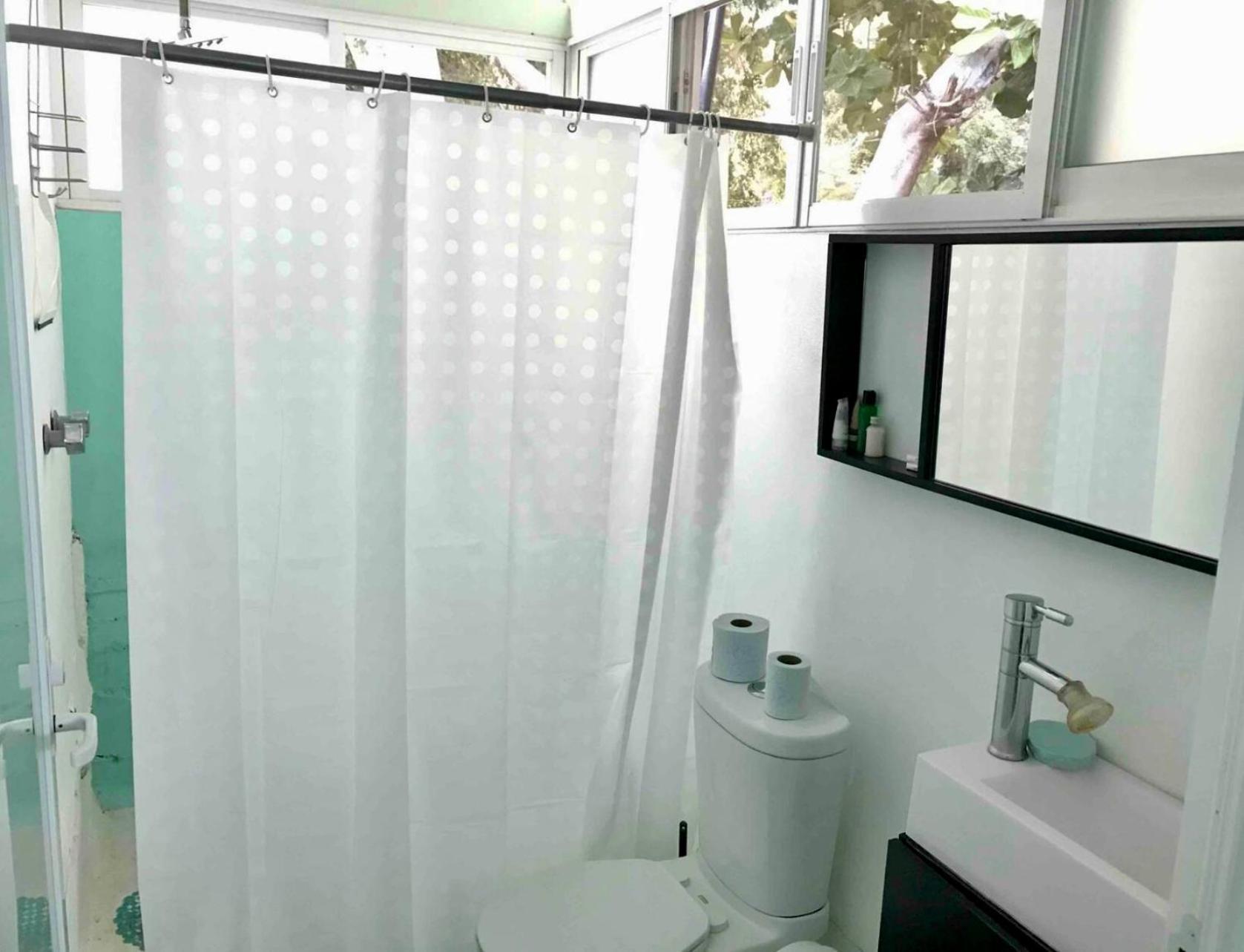 Casa Loft Con Alberca Villa Oaxaca ภายนอก รูปภาพ