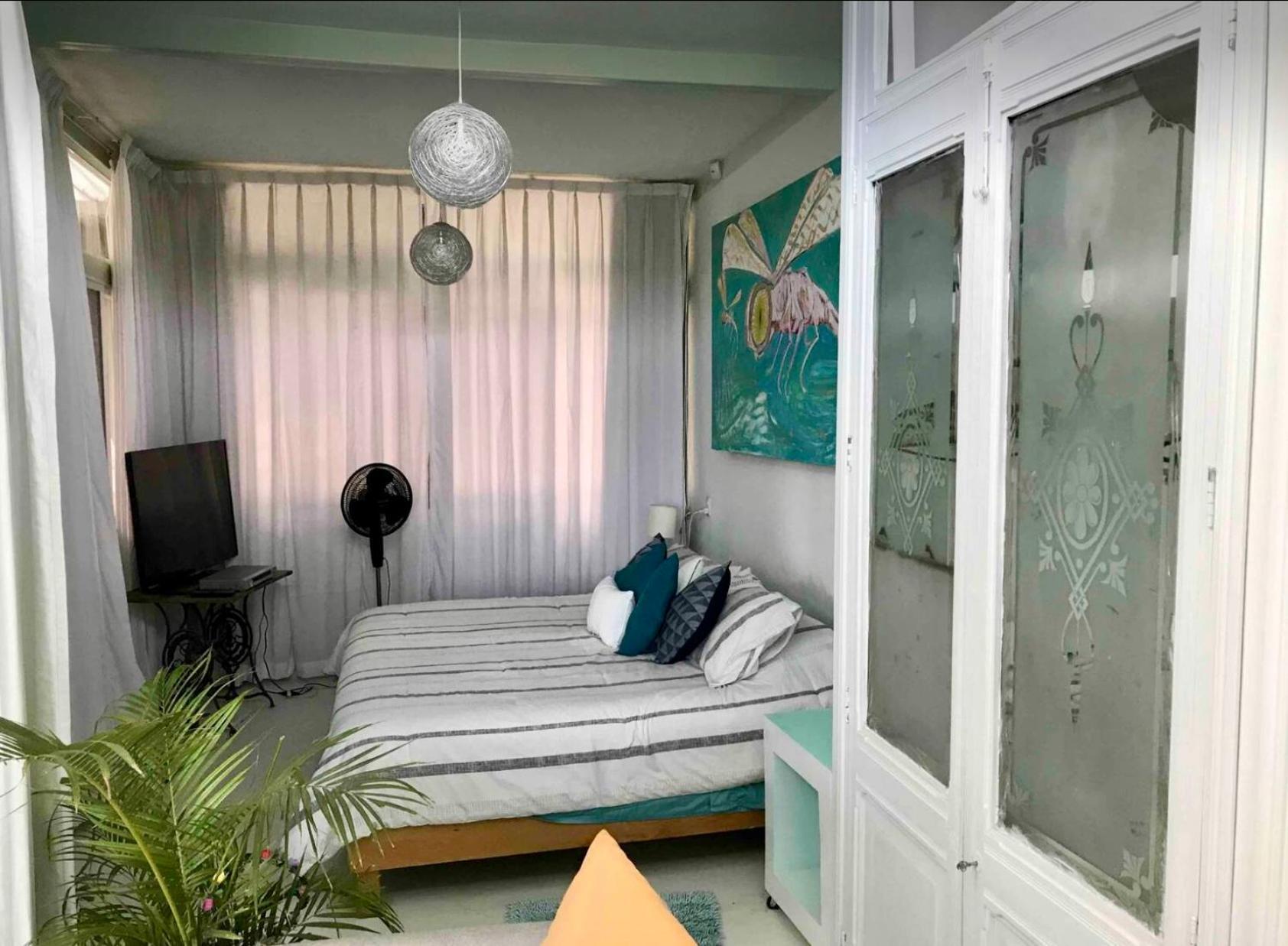 Casa Loft Con Alberca Villa Oaxaca ภายนอก รูปภาพ