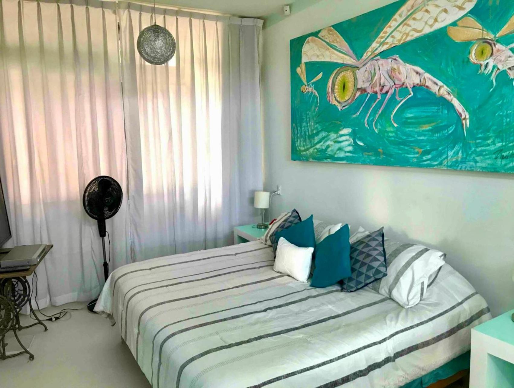 Casa Loft Con Alberca Villa Oaxaca ภายนอก รูปภาพ