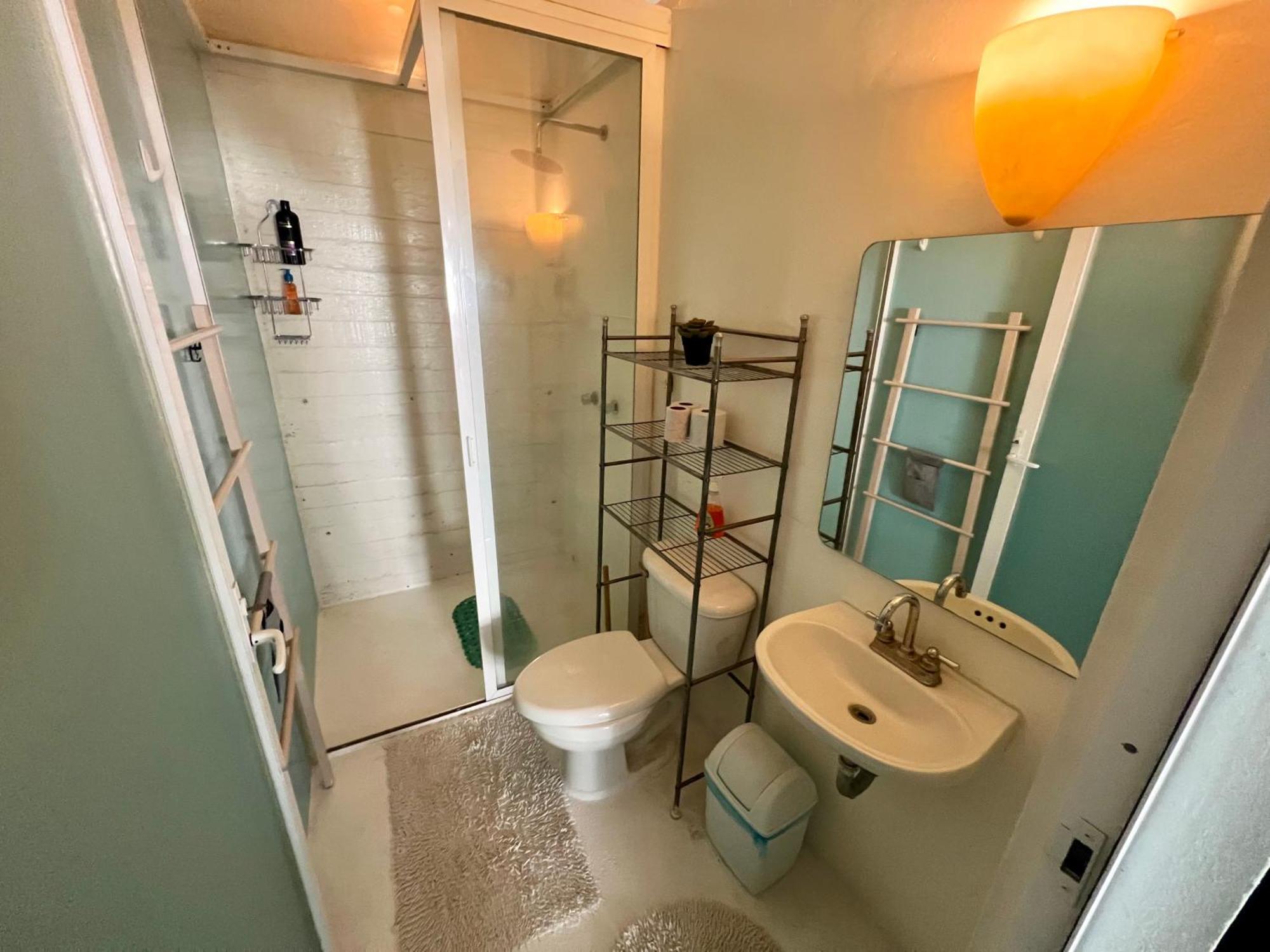 Casa Loft Con Alberca Villa Oaxaca ภายนอก รูปภาพ
