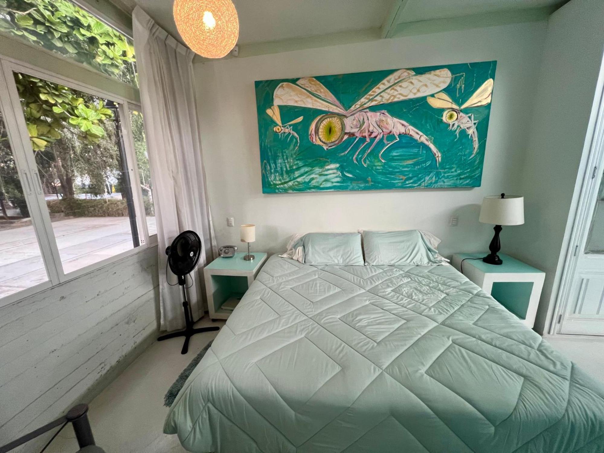 Casa Loft Con Alberca Villa Oaxaca ภายนอก รูปภาพ